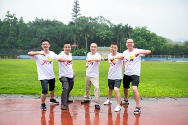 https://mmbiz.qpic.cn/mmbiz_png/f33sIPicUqW6DTTKibwJdXbdYC9ibhuZMmzjojiczg2iajribXfbPuAxTPkK6nqvXevUmK5Kfk3C49ej5mcLKys7bJrw/640?wx_fmt=png