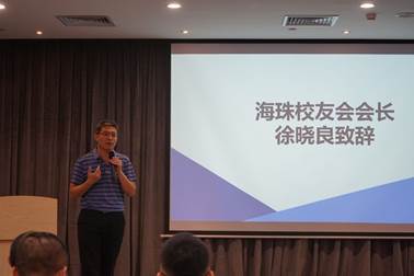 https://mmbiz.qpic.cn/mmbiz_png/f33sIPicUqW6fFlJBxEamrEqiblp5r69h2HpYrgmbKu3vibXyibEOdKjKtCatQzRE98uFXj8fMpDAI2XVIWpNOJ4AA/640?wx_fmt=png