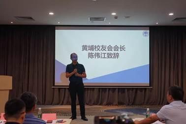 https://mmbiz.qpic.cn/mmbiz_jpg/f33sIPicUqW6fFlJBxEamrEqiblp5r69h2qPHHicmAmXxWAZskwXFfySYudY7Cc9fJkWqd7t2cIic44PSCCPvYodaQ/640?wx_fmt=jpeg