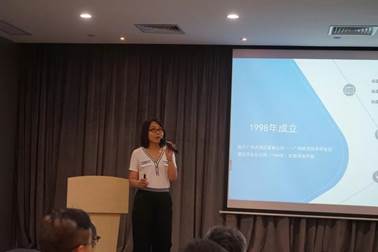 https://mmbiz.qpic.cn/mmbiz_jpg/f33sIPicUqW6fFlJBxEamrEqiblp5r69h2nR6uD0KK4eAicUjRL8AefCcqg5xASIysLPWOLEjdjHorQLVHmhUlNYw/640?wx_fmt=jpeg