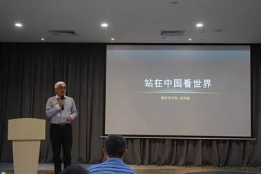https://mmbiz.qpic.cn/mmbiz_jpg/f33sIPicUqW6fFlJBxEamrEqiblp5r69h2H4bNhibR01aw7staw9G8qlUudcxnuGPzP5K6P8pPaMUTcAq9QFzbyicw/640?wx_fmt=jpeg