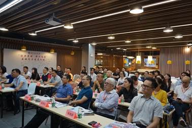 https://mmbiz.qpic.cn/mmbiz_jpg/f33sIPicUqW6fFlJBxEamrEqiblp5r69h27RCxafEaKS861XC00W7yw2kesIU4t7XGVxjndMibHiaQfHxCQO5jsTibA/640?wx_fmt=jpeg