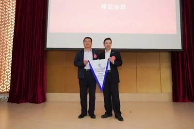https://mmbiz.qpic.cn/mmbiz_jpg/sLGerdTz0B09mPk1YItG3MJ5uPLE14xBMjrSqNO7fJ4B5FWBEYPXn4jURkymlJFgaIRbnmOhY6ibGNrQ5cjjYpA/640?wx_fmt=jpeg