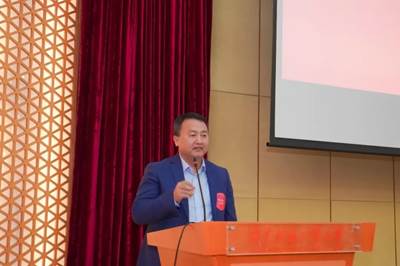 https://mmbiz.qpic.cn/mmbiz_jpg/sLGerdTz0B09mPk1YItG3MJ5uPLE14xBNyK7OLHlLwoQ70Wznk7MKOjhVBOwIjUTTaLbZHLnjZiabR2rXuIMBAw/640?wx_fmt=jpeg