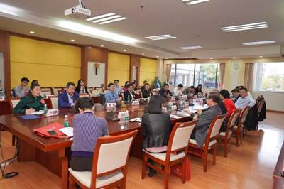 https://mmbiz.qpic.cn/mmbiz_jpg/sLGerdTz0B09mPk1YItG3MJ5uPLE14xBiby2f49XXjxia3ue7BjHu77iapho11A8IPIkIFt3mjJtbE62ZJCEKSL2g/640?wx_fmt=jpeg