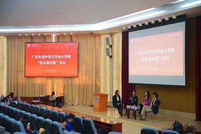https://mmbiz.qpic.cn/mmbiz_jpg/sLGerdTz0B09mPk1YItG3MJ5uPLE14xBkB4X8PHs1MmneCjYiaY9fMs3QgmGLCM8o77QneYsAFcfcC0bwa3N3Rg/640?wx_fmt=jpeg