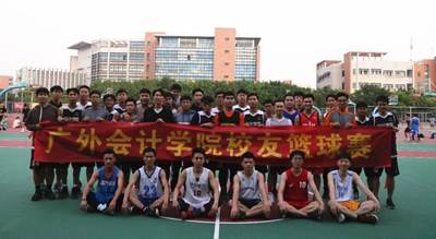https://mmbiz.qpic.cn/mmbiz_jpg/sLGerdTz0B09mPk1YItG3MJ5uPLE14xBXoBa853RhiaJHvPCt0k2J4MKpwjuDkCtU0N4GZa6n9c4a4TTnmTT89w/640?wx_fmt=jpeg