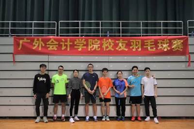https://mmbiz.qpic.cn/mmbiz_jpg/sLGerdTz0B09mPk1YItG3MJ5uPLE14xB6dNMFB9QEeEyBYGhhQaLuj7nY75sLOJ9g0mORiaHCStVlKMYPsGmjnQ/640?wx_fmt=jpeg