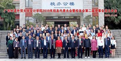 https://mmbiz.qpic.cn/mmbiz_jpg/sLGerdTz0B09mPk1YItG3MJ5uPLE14xBB6uY57hwK2BPyCiaibjTMnbnicicjy7XQBGR9dB0t7exqFqg5JktVw3xvg/640?wx_fmt=jpeg