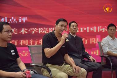 https://mmbiz.qpic.cn/sz_mmbiz_jpg/f33sIPicUqW6scRCYicic6fVZB6Srdt5VKfGl5Kxw28VvTuLuq49b8Nvu3PV2HRGwvhCl6ra4zdYz0aIFC1CZnibOA/640?wx_fmt=jpeg