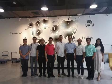 说明: https://mmbiz.qpic.cn/mmbiz_jpg/GfW8KtDZ7ibmwH6pJnA1cnhUHoAShXJFiaRzLZUUycTUd9FFibRFl6R5rJs8Q9c6HLqIfadxoT9XYaC1wG8Q2KpVQ/640?wx_fmt=jpeg