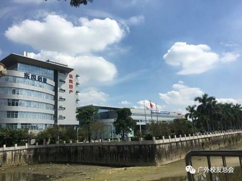 说明:微信图片_20171011204302