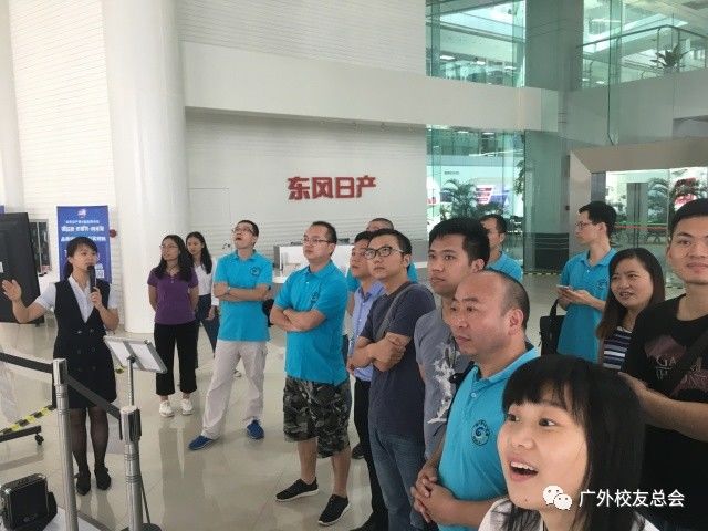 说明:微信图片_20171011204319