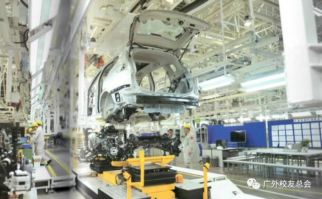 说明:微信图片_20171011204325