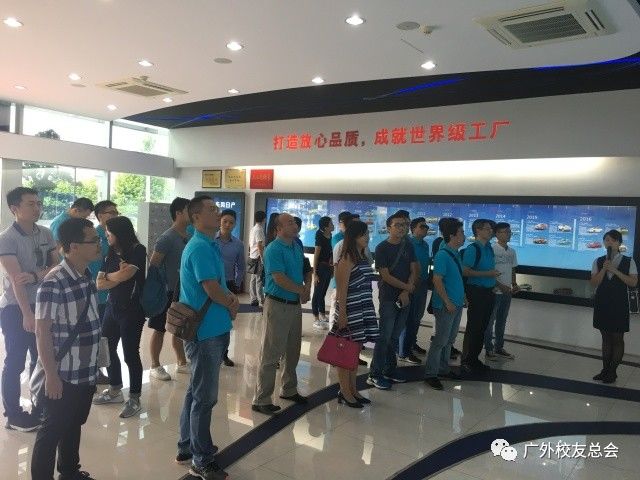 说明:微信图片_20171011204337