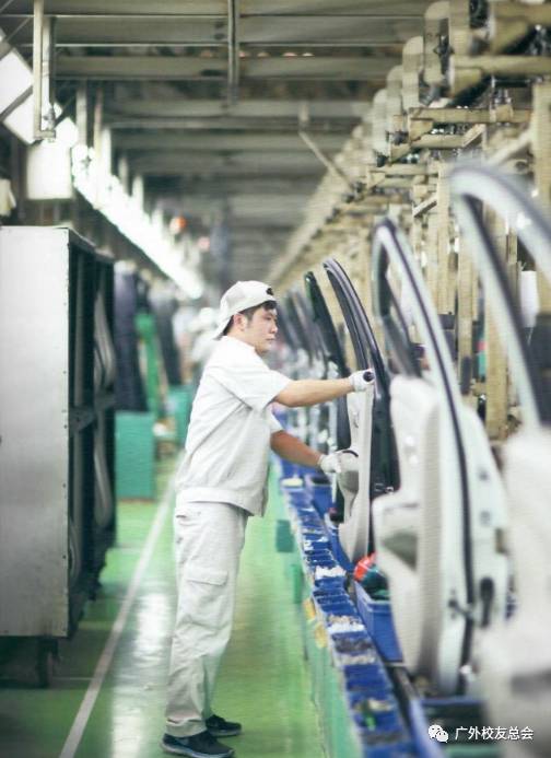 说明:微信图片_20171011204352