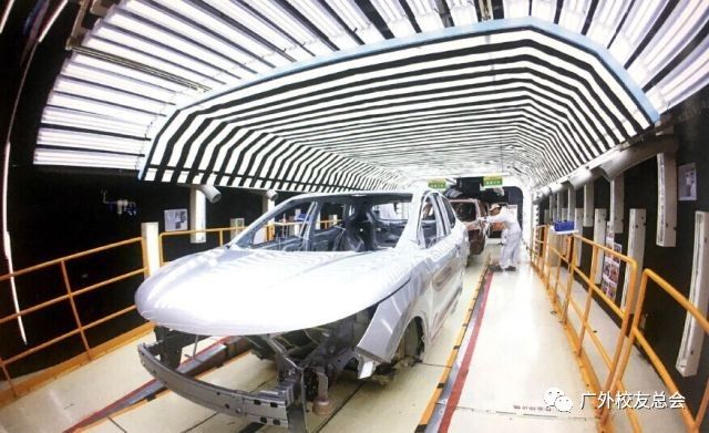 说明:微信图片_20171011204349