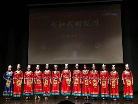 说明: https://mmbiz.qpic.cn/mmbiz_jpg/f33sIPicUqW6cREzjIkDhFlvFDX3uTPvG8iaSibzXWFAPgujdMJFCuSp5IabxxIEE5RCjoUe6hL0g7Ff0H3XdtdibA/640?wx_fmt=jpeg
