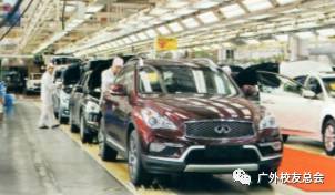 说明:微信图片_20171011204402