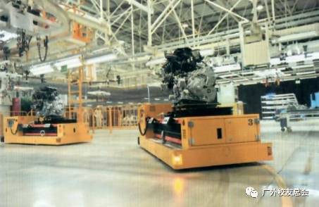 说明:微信图片_20171011204356