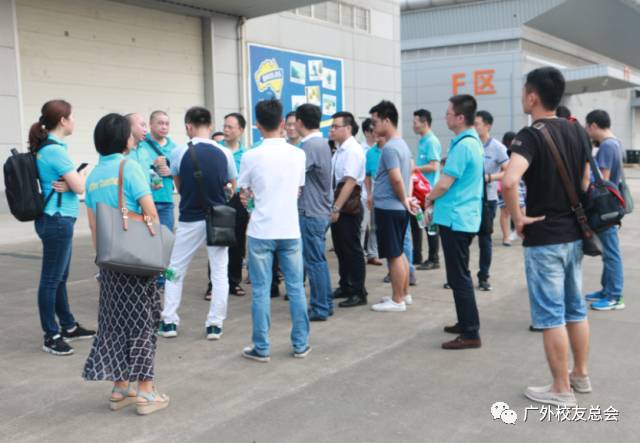 说明:微信图片_20171011204422