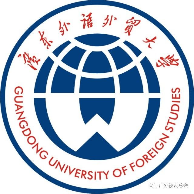 说明:微信图片_20171011205802