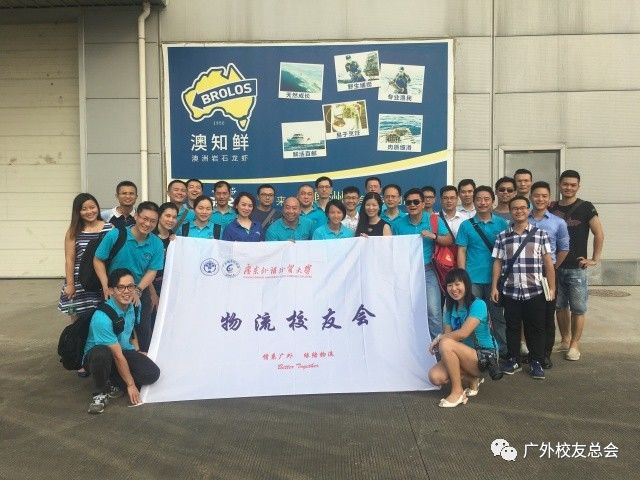 说明:微信图片_20171011204453