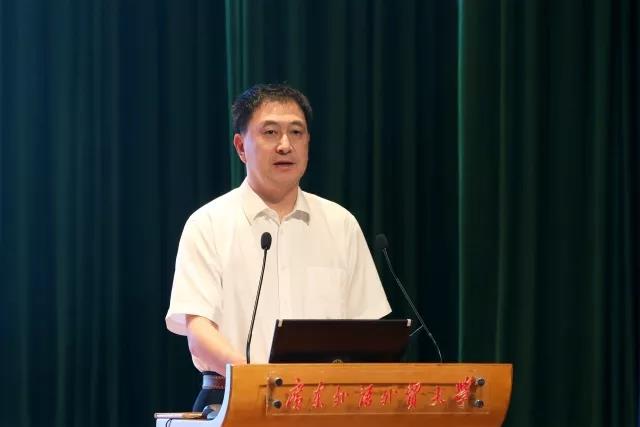 说明:微信图片_20171112223151