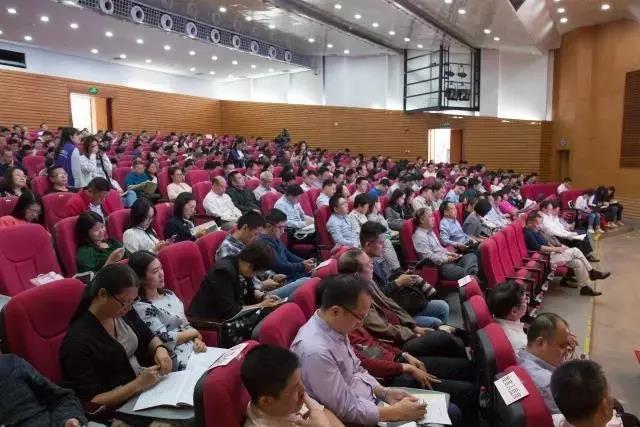 说明:微信图片_20171112223159