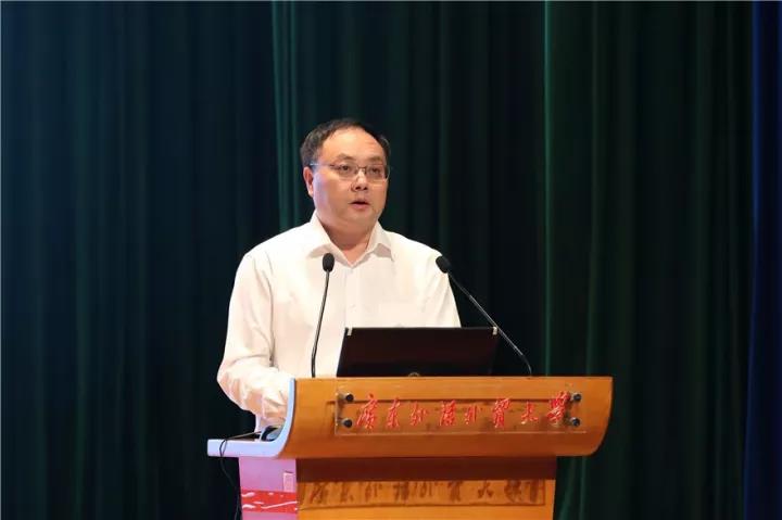 说明:微信图片_20171112223207