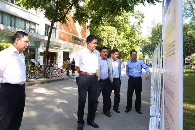 说明:微信图片_20171112223232