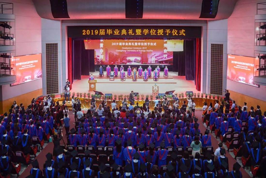 https://mmbiz.qpic.cn/mmbiz_jpg/f33sIPicUqW4bUlbjdPDYEek56y8vDdxVI8cPYfkbL4icdBkBEicBQe0ibmdwIQ5ZWvZU1ibp4YicmXN0JCXrIeNafoA/640?wx_fmt=jpeg