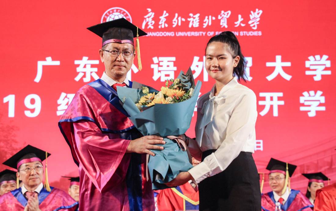 说明: http://news.gdufs.edu.cn/UploadFiles/zwz/2019/8/201908301423582552.jpg