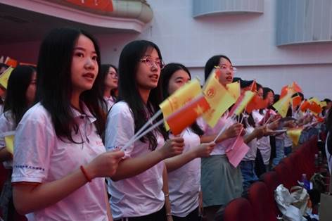 说明: http://news.gdufs.edu.cn/UploadFiles/zwz/2019/8/201908271715242123.jpg