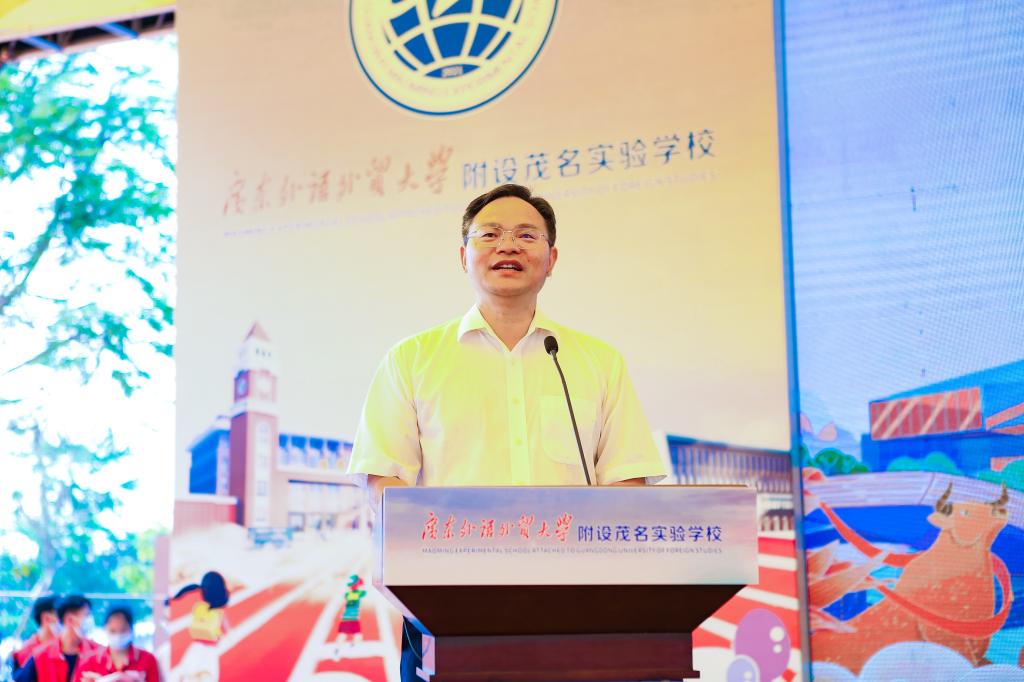 刘建达.jpg