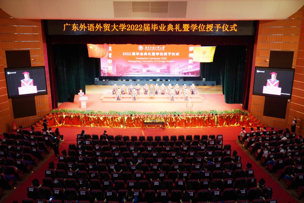 南校区现场.jpg